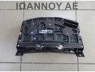 ΚΑΝΤΡΑΝ ΚΟΝΤΕΡ 13216682 SW4.405 PD Z16XEP 1.6cc OPEL ASTRA H 2004 - 2009