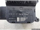 ΡΕΛΕ ΚΑΛΟΡΙΦΕΡ BOSCH 0132801337 1K0907511D VW GOLF 5 2004 - 2008 