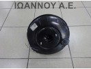 ΣΕΒΡΟΦΡΕΝΟ 1K1614105AQ 0204051358 VW GOLF 6 2008 - 2012