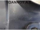 ΠΛΑΣΤΙΚΟ ΜΕΤΩΠΗ ΑΝΩ 71123-SWA HONDA CRV 2007 -2013