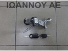 ΔΙΑΚΟΠΤΗΣ ΜΙΖΑΣ 50515281 61137400 FIAT PUNTO EVO 2009 - 2012