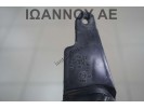 ΦΑΝΑΡΙ ΕΜΠΡΟΣ ΔΕΞΙΟ STANLEY P4952 HONDA JAZZ 2005 - 2008