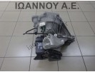 ΣΑΣΜΑΝ 5AΡI 8A6R7002CA SNJB 1.250cc 54.000ΧΛΜ FORD FIESTA 2008 - 2012