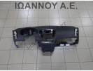 ΤΑΜΠΛΟ ΚΟΜΠΛΕ AIRBAG 84540-1HXXX KIA CEED 2007 - 2010