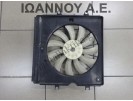 ΒΕΝΤΙΛΑΤΕΡ 168000-7940 HONDA CRV 2002 - 2007