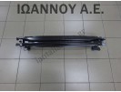 ΤΡΑΒΕΡΣΑ ΠΙΣΩ 2GM807305 VW T CROSS 5ΘΥΡΟ 2019 - 2022