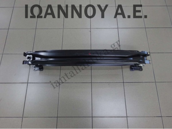 ΤΡΑΒΕΡΣΑ ΠΙΣΩ 2GM807305 VW T CROSS 5ΘΥΡΟ 2019 - 2022