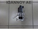 ΒΑΛΒΙΔΑ EGR 8973766632 89737 66632 K5T70380 A17DTR 1.7cc TDI OPEL ASTRA J 2010 - 2016