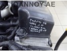 ΜΗΧΑΝΗ ΚΙΝΗΤΗΡΑΣ G4HE 1.0cc 71.000ΧΛΜ KIA PICANTO 2006 - 2008