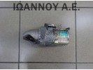 ΜΙΖΑ SM-71013 6H LDA3 1.3cc HONDA INSIGHT 2009 - 2012