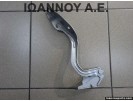 ΜΕΝΤΕΣΕΣ ΜΠΡΟΣΤΙΝΟΥ ΚΑΠΩ ΔΕΞΙΟΣ 57410M75J00 SUZUKI SWIFT 2006 - 2011