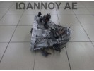 ΣΑΣΜΑΝ 5ΑΡΙ G4HE 1.0cc 71.000ΧΛΜ KIA PICANTO 2004 - 2008