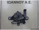 ΚΛΕΙΔΑΡΙΑ ΕΜΠΡΟΣ ΚΑΠΟ 53510-52300 TOYOTA YARIS 2006 - 2009