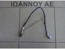 ΑΙΣΘΗΤΗΡΑΣ Λ 39210-04015 9025030087 B3LA 1.0cc HYUNDAI I10 2016 - 2019