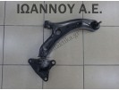 ΨΑΛΙΔΙ ΕΜΠΡΟΣ ΔΕΞΙ LDA3 1.3cc HONDA INSIGHT 2009 - 2012