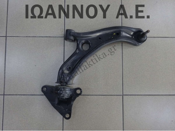 ΨΑΛΙΔΙ ΕΜΠΡΟΣ ΔΕΞΙ LDA3 1.3cc HONDA INSIGHT 2009 - 2012