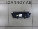 ΧΕΙΡΙΣΤΗΡΙΟ ΚΑΛΟΡΙΦΕΡ ΚΛΙΜΑ 5G0907044T 5HB011181-43 VW GOLF 7 2013 - 2016