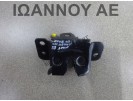 ΚΛΕΙΔΑΡΙΑ ΠΙΣΩ ΚΑΠΟ 1PIN HYUNDAI ATOS 5ΘΥΡΟ 2003 - 2007