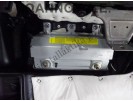 ΤΑΜΠΛΟ ΚΟΜΠΛΕ AIRBAG 84711-2R000 HYUNDAI I30 2011 - 2012