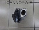 ΠΕΤΑΛΟΥΔΑ ΓΚΑΖΙΟΥ NAS090-51 HONDA CRV 2002 - 2007