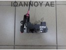 ΚΛΕΙΔΑΡΙΑ ΠΟΡΤΑΣ ΠΙΣΩ ΔΕΞΙΑ 13128116 GB 5PIN OPEL ASTRA H SW 2004 - 2009