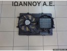 ΒΕΝΤΙΛΑΤΕΡ 8K0121003L M136318B 993329B 993454J AUDI A4 2008 - 2012