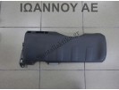 ΠΛΑΣΤΙΚΟ ΤΑΜΠΛΟ ΜΑΥΡΟ 68106-4X10B 68106-EB300 68106-EB301 68106-EB302 NISSAN NAVARA D40 2005 - 2011