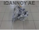 ΣΑΣΜΑΝ 5ΑΡΙ Z12XEP 1.2cc 90.000ΧΛΜ OPEL CORSA D 2008 - 2011