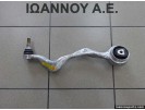 ΨΑΛΙΔΙ ΕΜΠΡΟΣ ΑΡΙΣΤΕΡΟ 6765305 ENAW6082 BMW 116 2004 - 2011