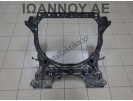 ΓΕΦΥΡΑ ΕΜΠΡΟΣ 54401-5FP1A B4DB410 1.0cc NISSAN MICRA 2017