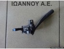 ΔΙΑΚΟΠΤΗΣ ΥΑΛΟΚΑΘΑΡΙΣΤΗΡΩΝ 1K0953519H QC1 01203514 VW GOLF 5 2004 - 2008