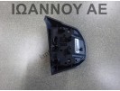 ΔΙΑΚΟΠΤΗΣ ΧΕΙΡΙΣΤΗΡΙΟ ΤΙΜΟΝΙΟΥ 13222332 OPEL CORSA D 2006 - 2011