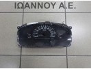 ΚΑΝΤΡΑΝ ΚΟΝΤΕΡ 09210902 34100-84EG 34100-84EG0 110008951016 OPEL AGILA 1999 - 2008