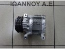 ΚΟΜΠΡΕΣΕΡ A/C 51747318 000517473180 7875200 169A4000 1.2cc FIAT 500 2007 - 2014