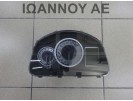 ΚΑΝΤΡΑΝ ΚΟΝΤΕΡ 34110-73S50 SZ1090-006 K12D 1.2cc SUZUKI IGNIS 2020