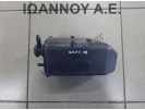 ΦΙΛΤΡΟ ΕΝΕΡΓΟΥ ΑΝΘΡΑΚΑ 1K0201801D 1K0201813 VW GOLF 6 2008 - 2012