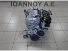 ΜΗΧΑΝΗ ΚΙΝΗΤΗΡΑΣ ZJ 1.3cc MAZDA 2 2008 - 2014