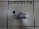 ΠΕΤΑΛΟΥΔΑ ΓΚΑΖΙΟΥ VALEO 161A05457R K9KC612 1.2cc RENAULT CLIO 2016 - 2019