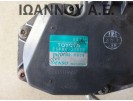 ΒΑΛΒΙΔΑ EGR 25800-33011 VN150100-0032 1ND 1.4cc TDI TOYOTA YARIS 2012 - 2014