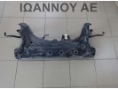 ΓΕΦΥΡΑ ΕΜΠΡΟΣ Y4 1.4cc TDI MAZDA 2 2008 - 2014