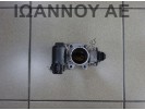 ΠΕΤΑΛΟΥΔΑ ΓΚΑΖΙΟΥ 192300-2010 1ND 1.4cc TDI TOYOTA COROLLA 2004 - 2008