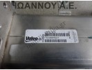 ΒΑΛΒΙΔΑ EGR MM111CX V29004527 H8200804050 8201038571 SUZUKI GRAND VITARA 2006 - 2014