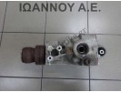 ΔΙΑΦΟΡΙΚΟ ΠΙΣΩ 51779822 188A4000 1.2cc FIAT PANDA 4X4 2003 - 2012