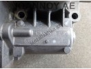 ΠΕΤΑΛΟΥΔΑ ΓΚΑΖΙΟΥ 5525046 55250461 40GTE3F2 169A4000 1.2cc FIAT 500 2015 - 2018