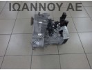 ΣΑΣΜΑΝ 5ΑΡΙ BMS 1.4cc TDI 102.000ΧΛΜ SEAT IBIZA 2008 - 2012