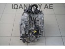 ΣΑΣΜΑΝ ΑΥΤΟΜΑΤΟ LDA3 1.3cc 98.000ΧΛΜ HONDA INSIGHT HYBRID 2009 - 2012