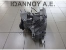 ΣΑΣΜΑΝ 5AΡI 8A6R7002CA SNJB 1.250cc 54.000ΧΛΜ FORD FIESTA 2008 - 2012