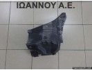 ΠΟΔΙΑ ΑΡΙΣΤΕΡΗ 72421-68L0 SUZUKI SWIFT 2011 - 2014