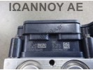 ΜΟΝΑΔΑ ABS 44540-02530 2265106455 0265956309 0265244957 YK TOYOTA AURIS 2016 - 2018