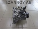 ΣΑΣΜΑΝ 5ΑΡΙ ΜΕ ΑΙΣΘΗΤΗΡΑ M13A 1.3cc 98.000ΧΛΜ SUZUKI SWIFT 2006 - 2011